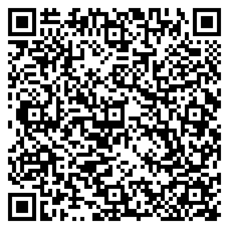 ANNA Monika GUMKOWSKA INDYWIDUALNA SPECJALISTYCZNA PRAKTYKA LEKARSKA QR code QR code 55073546000000