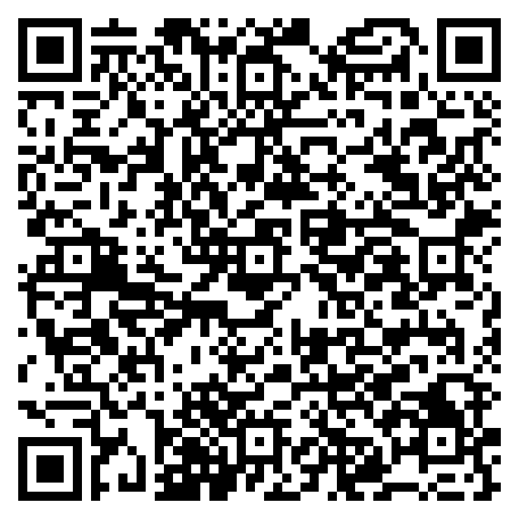 QR code 52103999300000