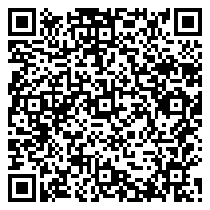 QR code 12286419200000
