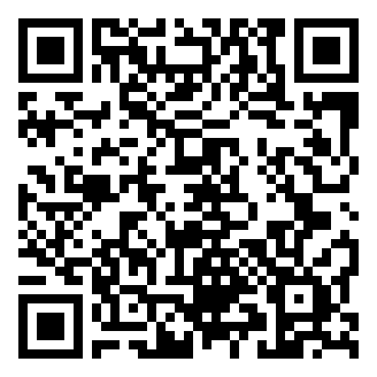 QR code 52431656500000