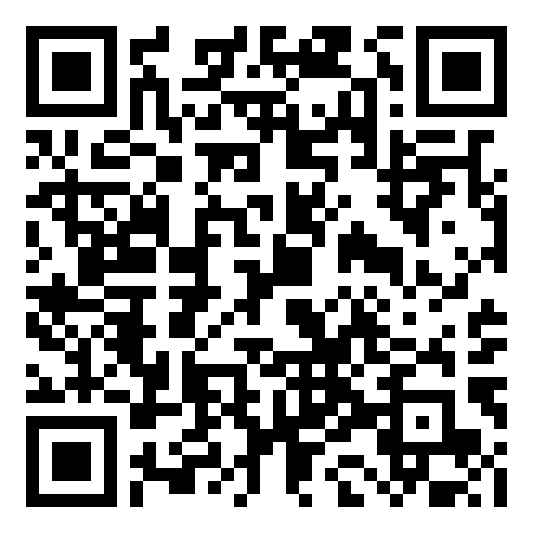 QR code 52488969200000