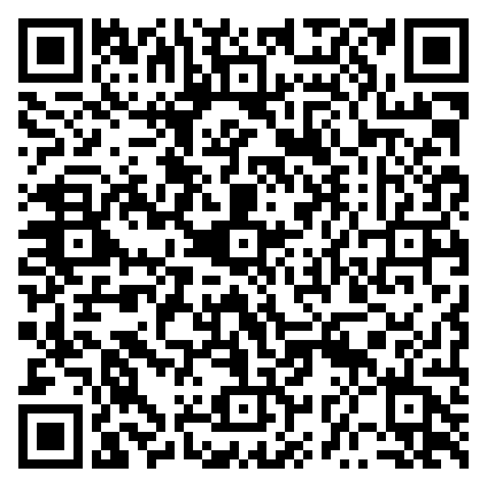 QR code 63024169300000