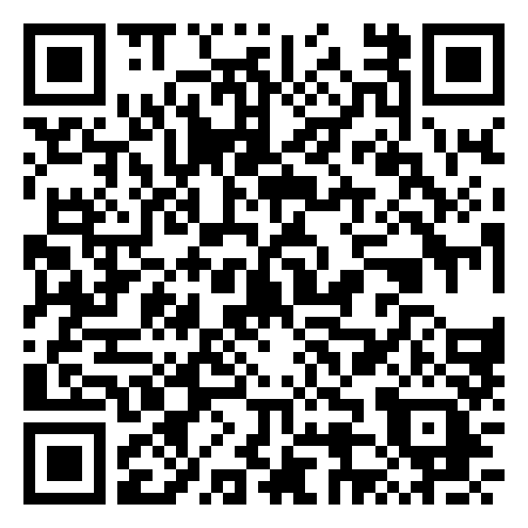 QR code 14246276200000