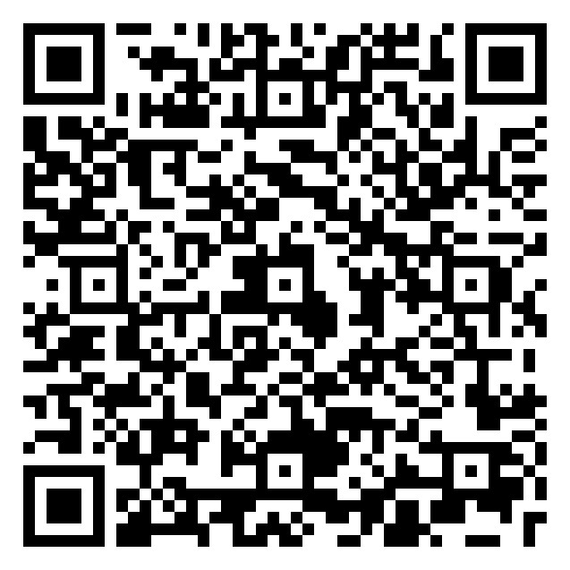 QR code 43179476200000