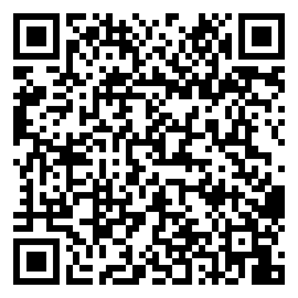 QR code 00000000000000