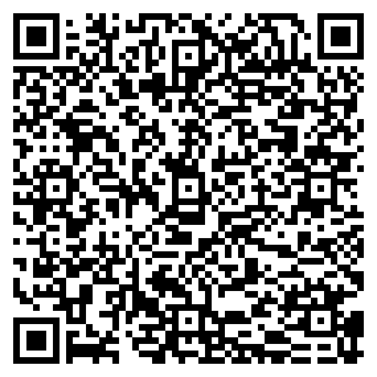QR code 06162613700000