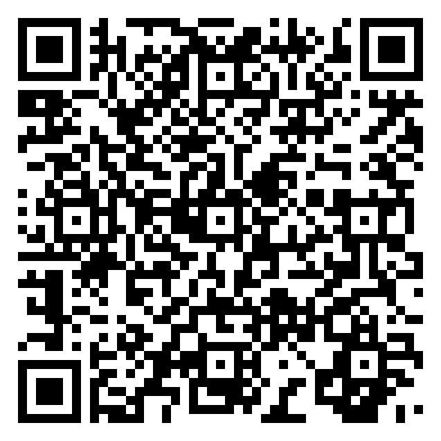 QR code 54212536000000