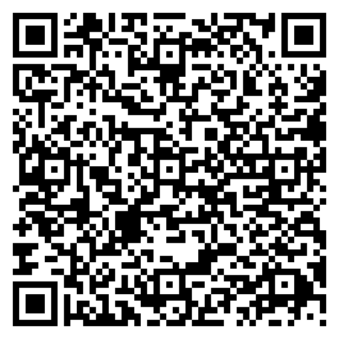 Anna Moskal wspólnik spółki cywilnej SŁUCH MEDICA QR code QR code 52878106900000