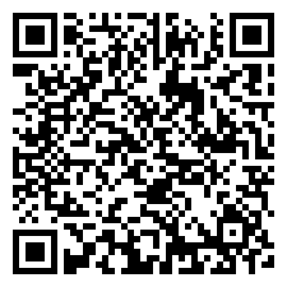 QR code 10009462400000