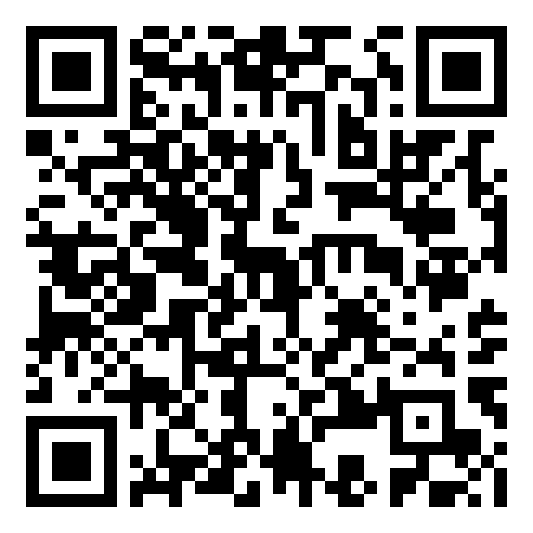 QR code 38576476200000