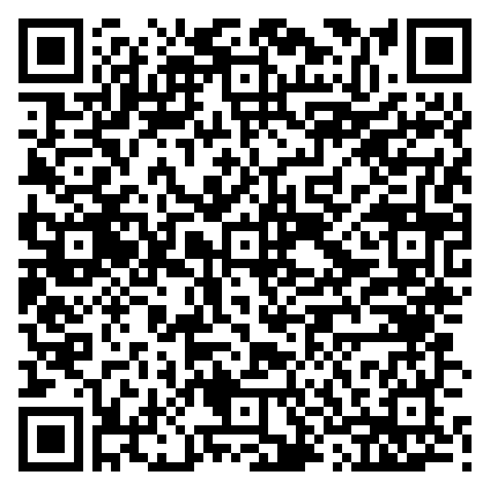 QR code 12186220000000