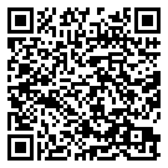 QR code 38908145100000