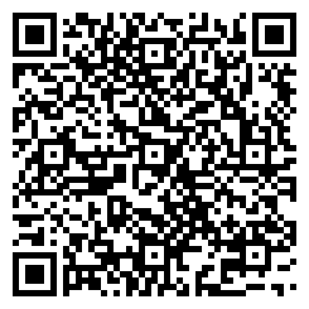 QR code 38040172400000