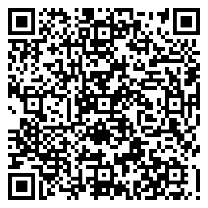 ANNA MOTWICKA-KACZOR QR code QR code 38885188100000