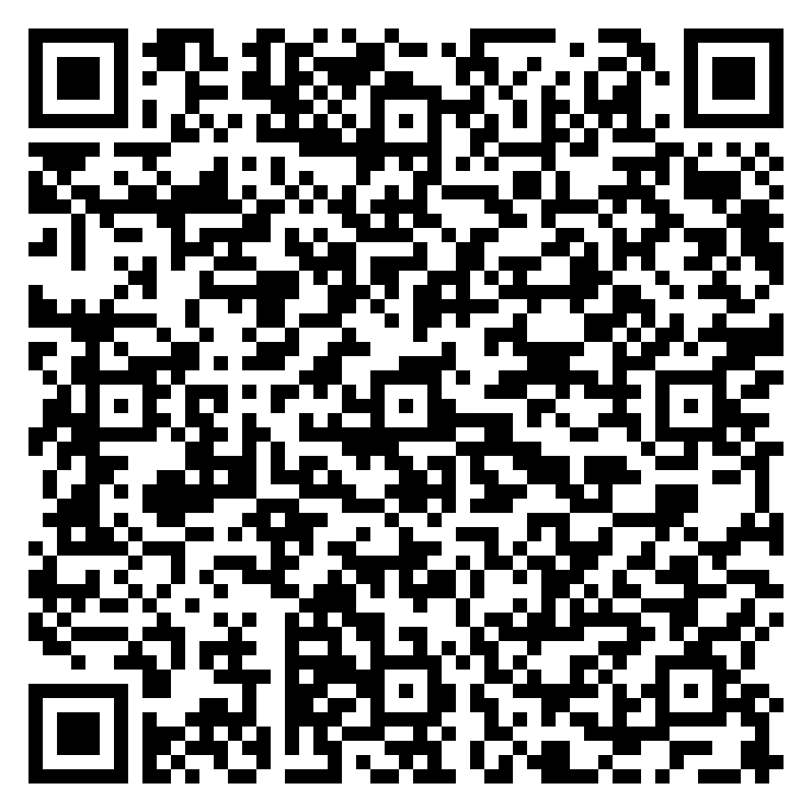 QR code 49199623000000