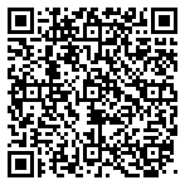 QR code 52595574100000