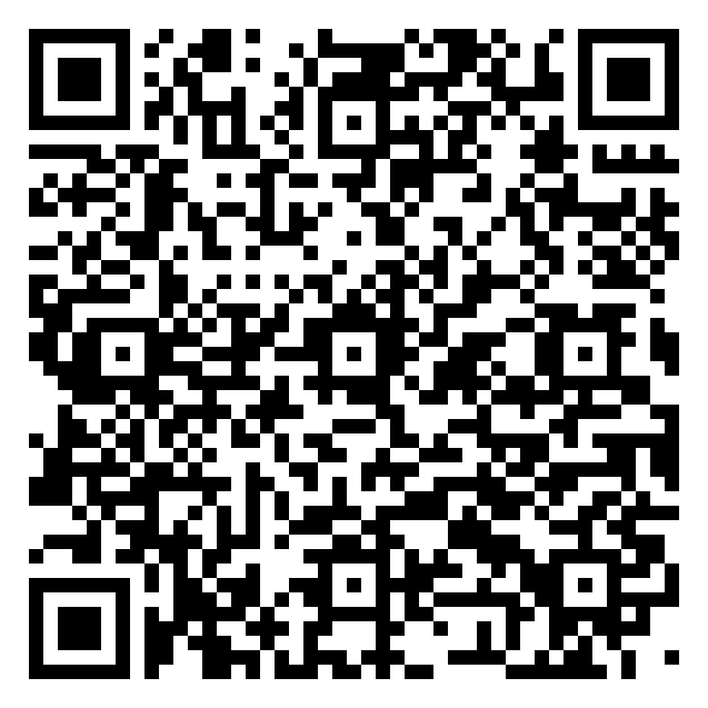 QR code 52171000800000