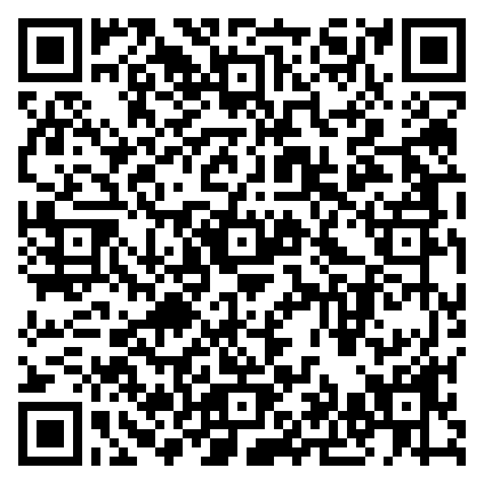 QR code 32078684300000