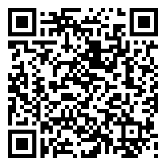 QR code 10103902400000