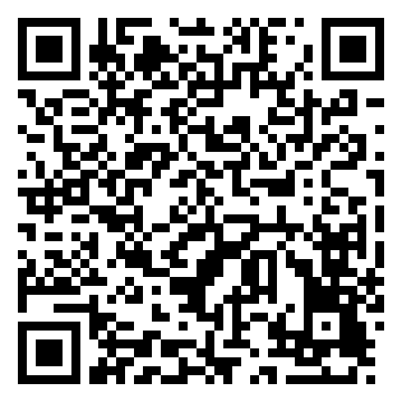 QR code 00000000000000