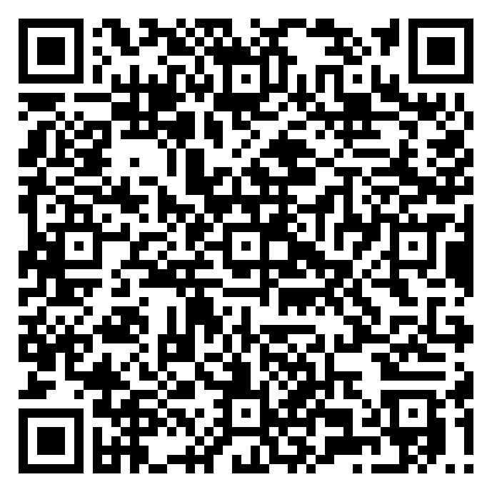 QR code 36194440200000