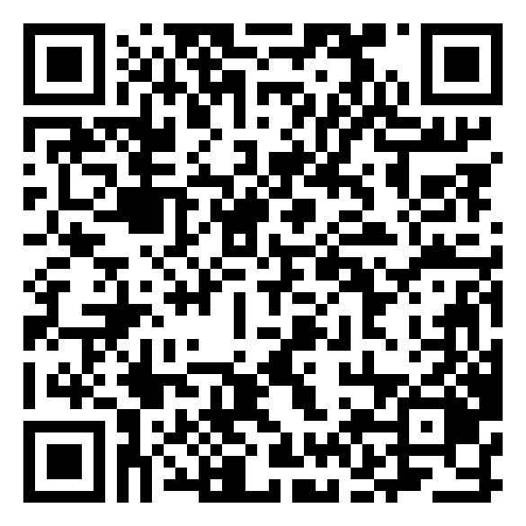 QR code 93300376600000