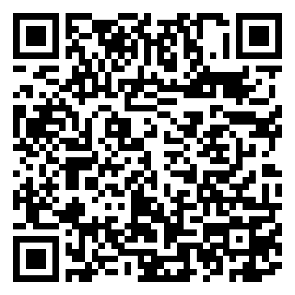 QR code 52038266000000