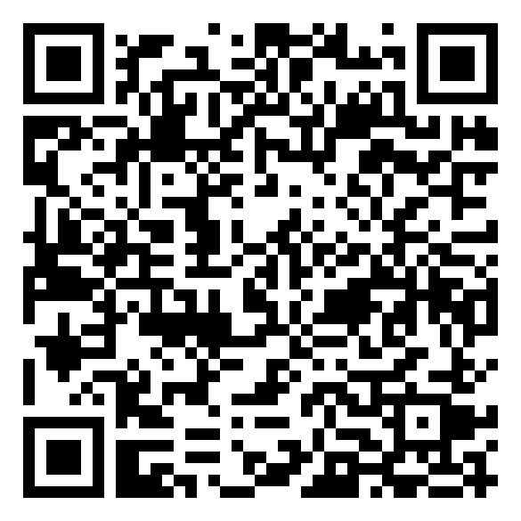 QR code 54050033900000