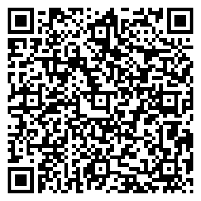 QR code 10071318000000