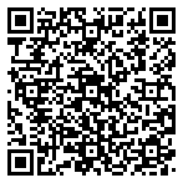 QR code 02245729000000