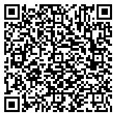 QR code 54410593000000