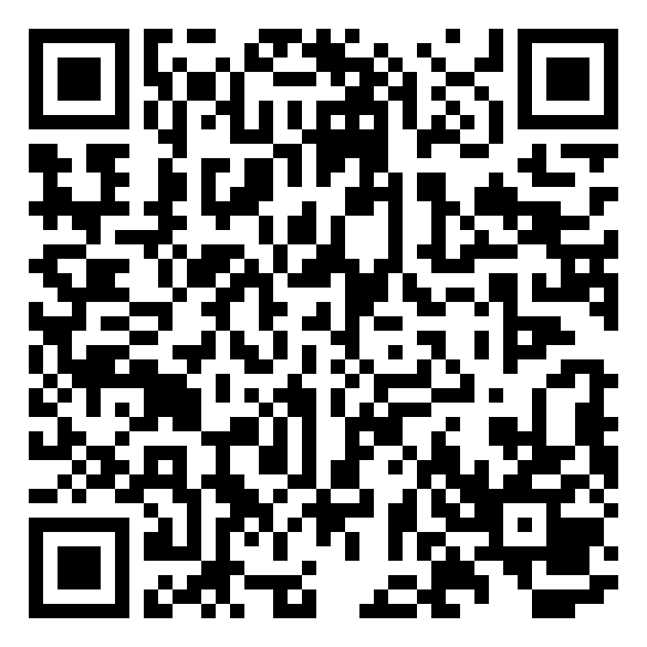 QR code 00000000000000