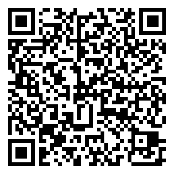 QR code 06108306200000