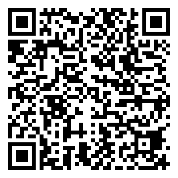 QR code 25102234600000