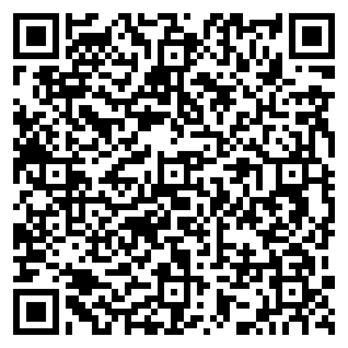 QR code 52151458900000