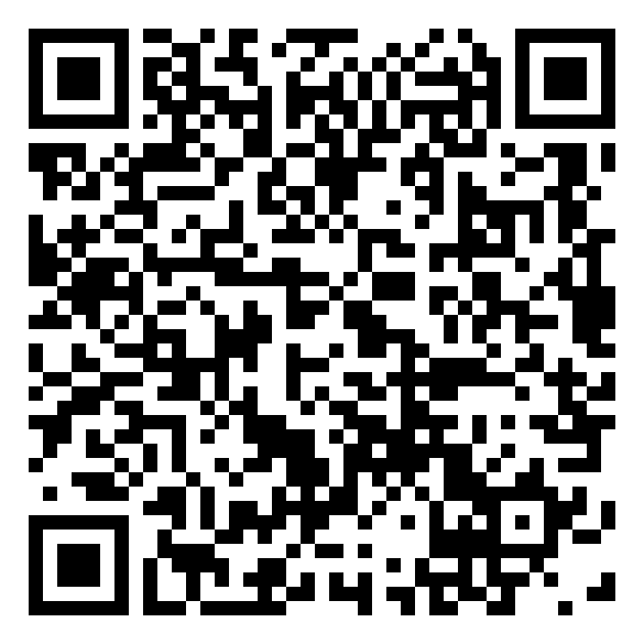 QR code 52814891700000