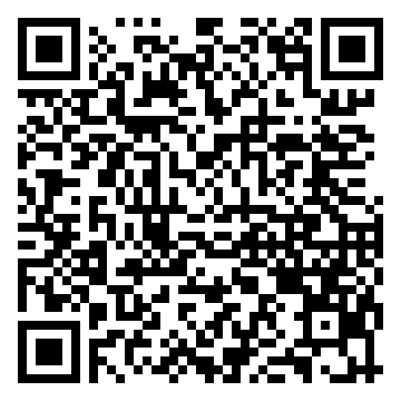 QR code 52090640700000