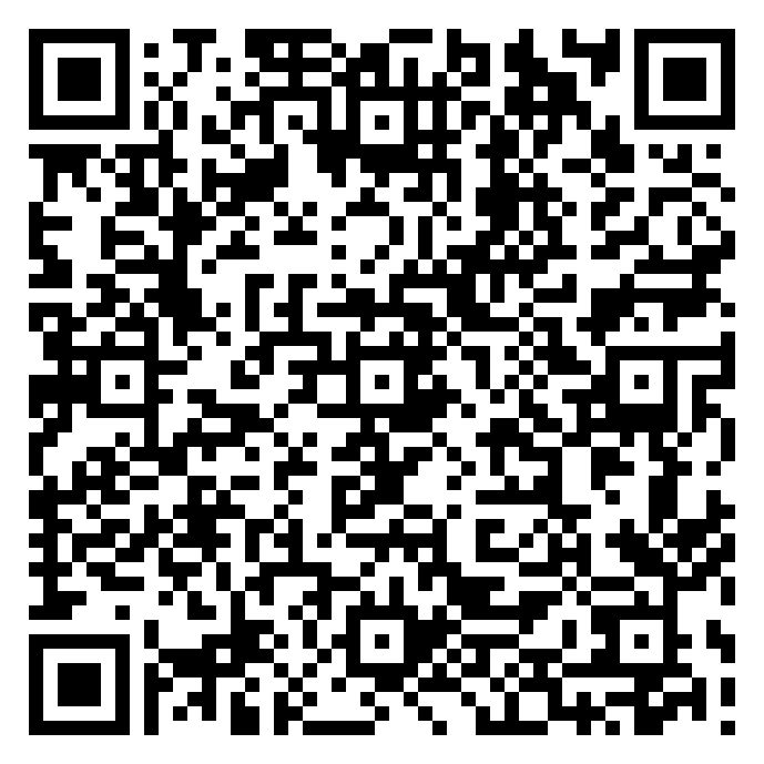 QR code 36052736900000