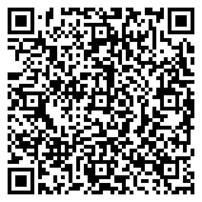 QR code 54336269400000