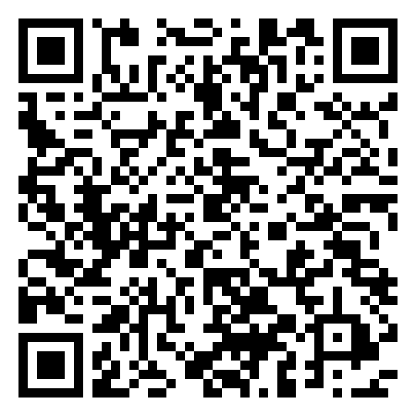 QR code 23113832000000