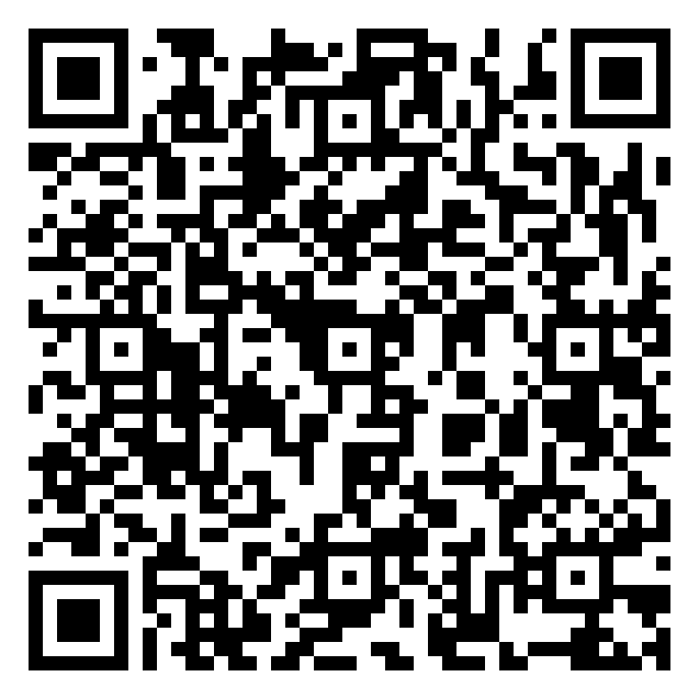 QR code 36694426900000
