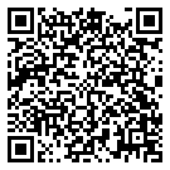 QR code 38998979400000