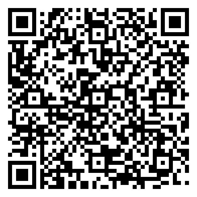 QR code 28057639000000