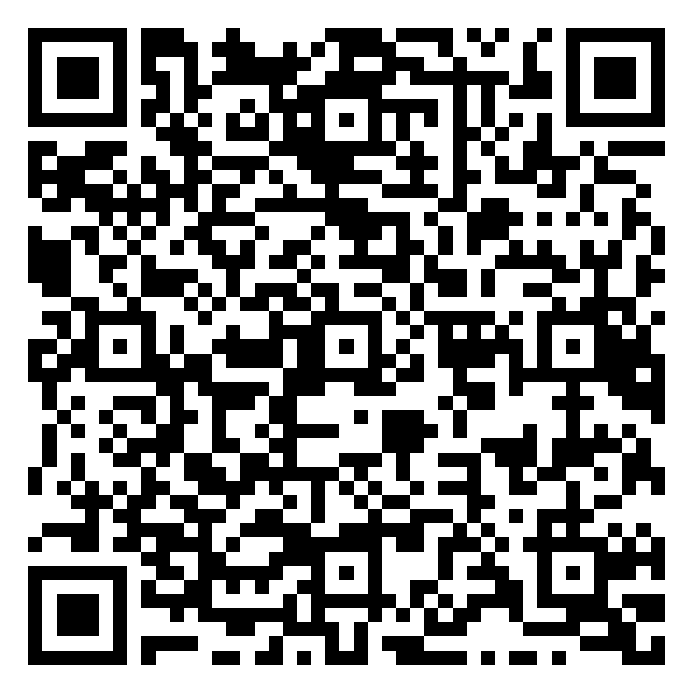 QR code 83039629000000