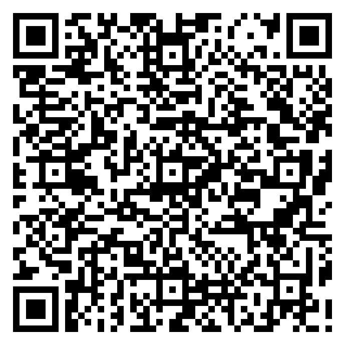 QR code 12299819400000