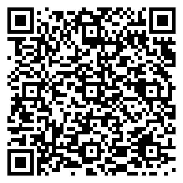 QR code 12297147900000