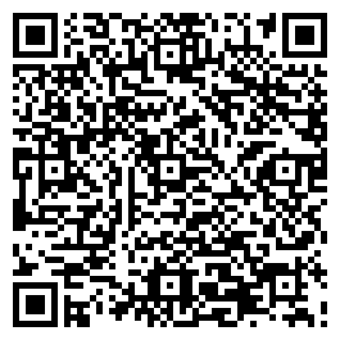 QR code 28135395300000