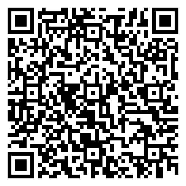 QR code 24101894400000