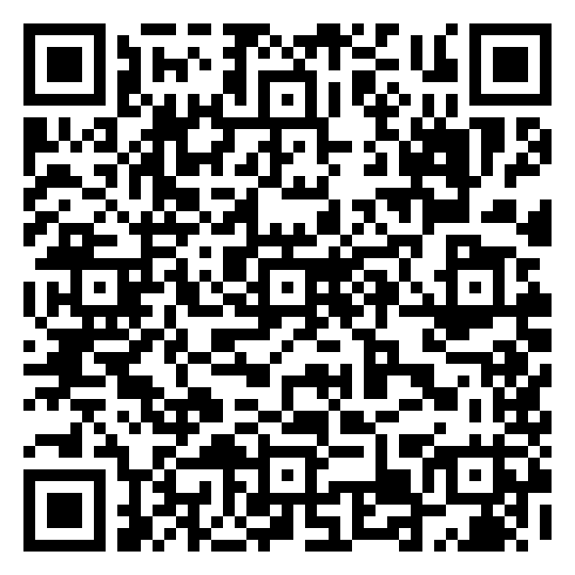 QR code 15093558500000