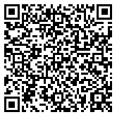 QR code 52946553100000